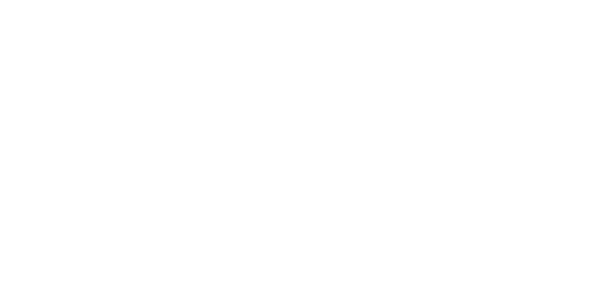 1 URREA