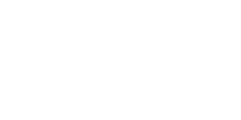 2 EVANS