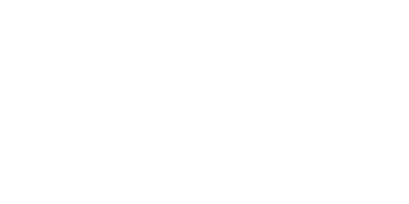 3 FOSET