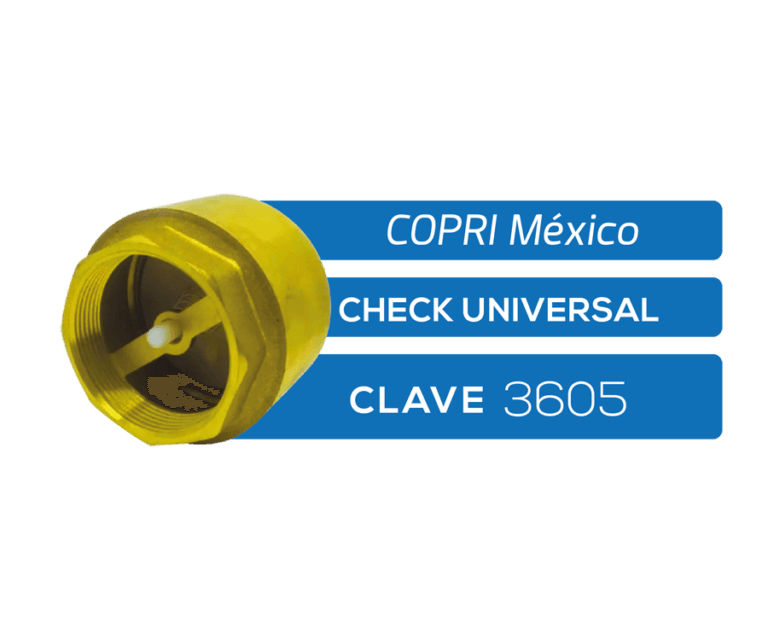 check universal